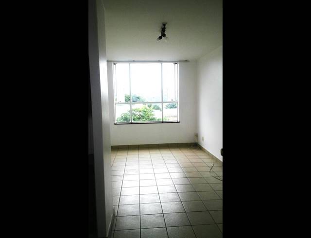 1 BEDROOM PROPERTY TO RENT IN WINDERMERE